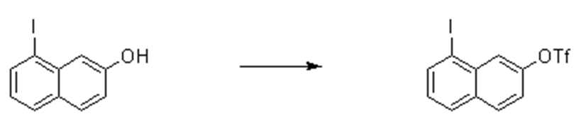 Figure 112013002213512-pat00082