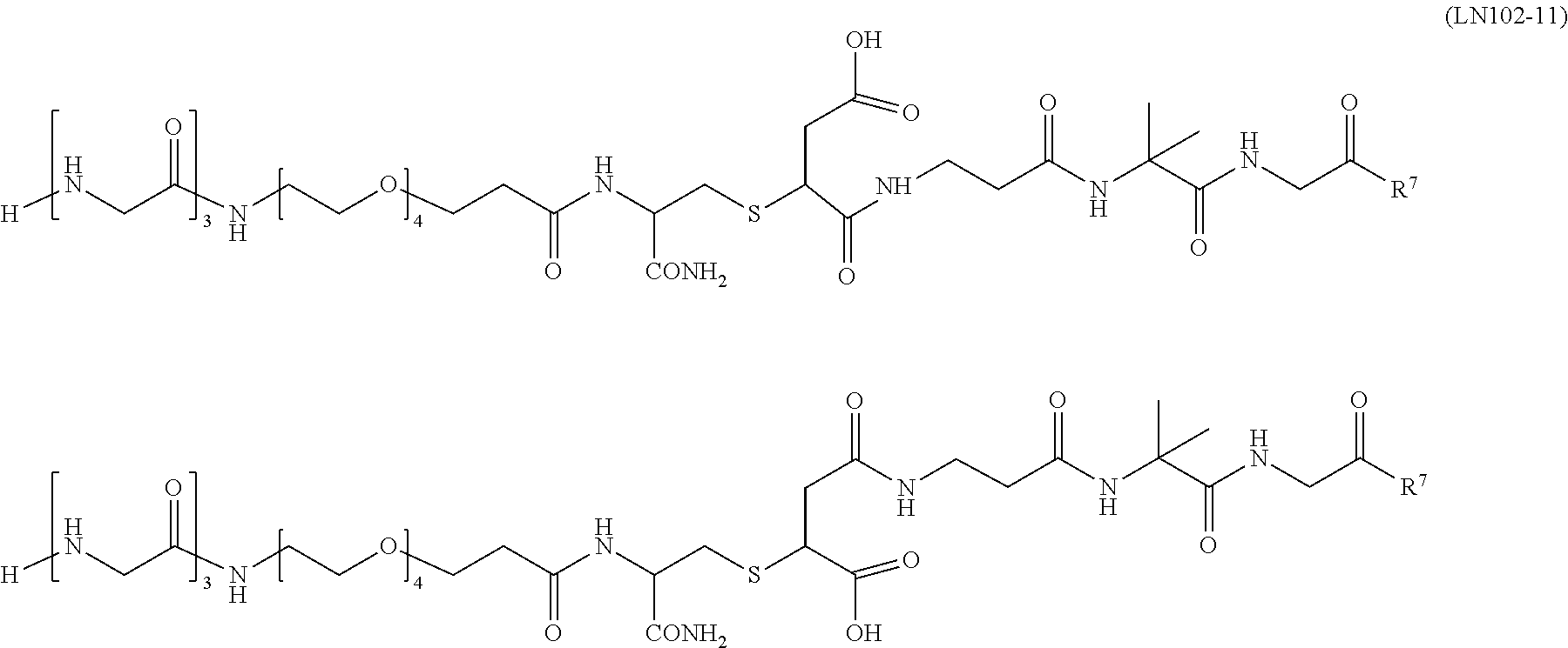 Figure US11717576-20230808-C00033