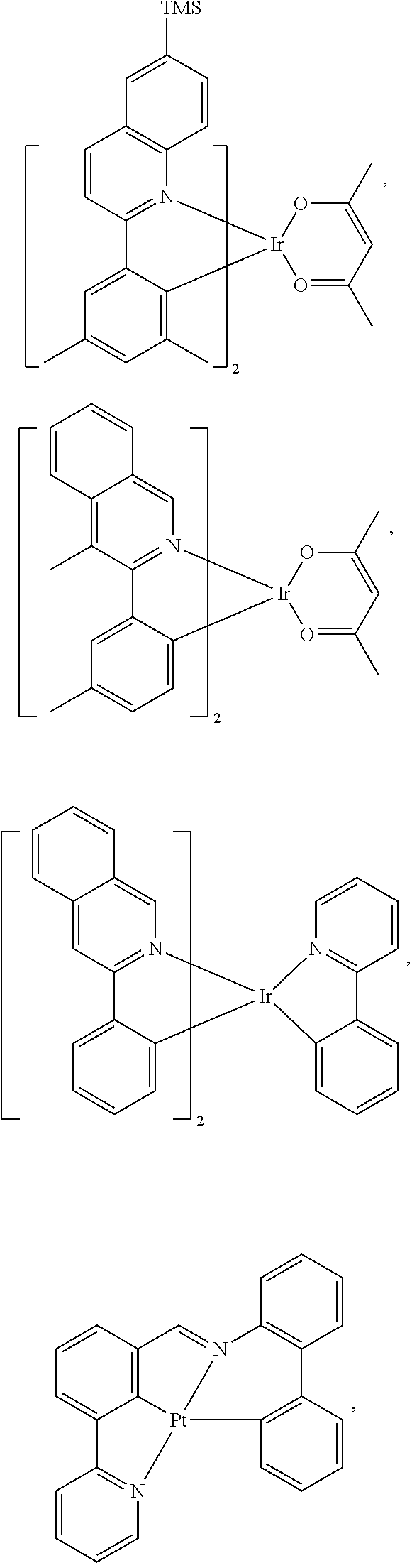 Figure US11753427-20230912-C00226