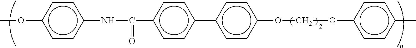 Figure US08231947-20120731-C00005