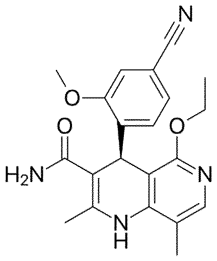 Figure imgf000018_0002