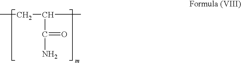 Figure US20090221463A1-20090903-C00004