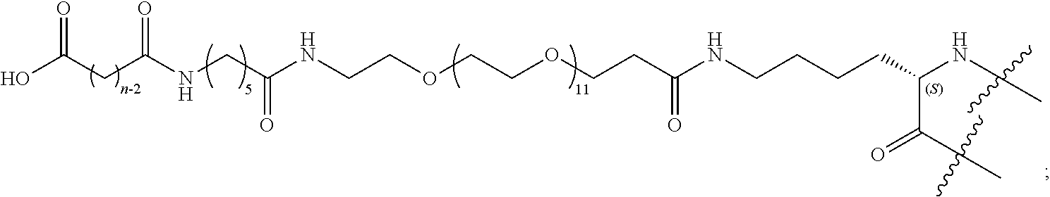 Figure US20240209053A1-20240627-C00143