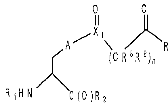 Figure imgf000126_0001