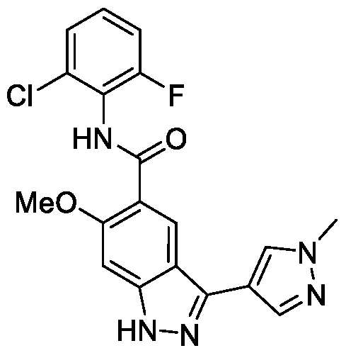 Figure imgf000069_0001