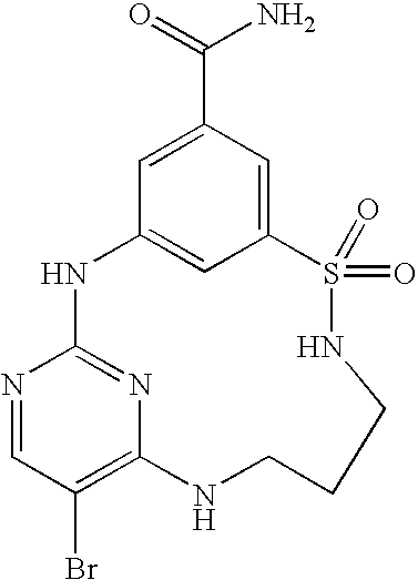 Figure US20040209895A1-20041021-C00223