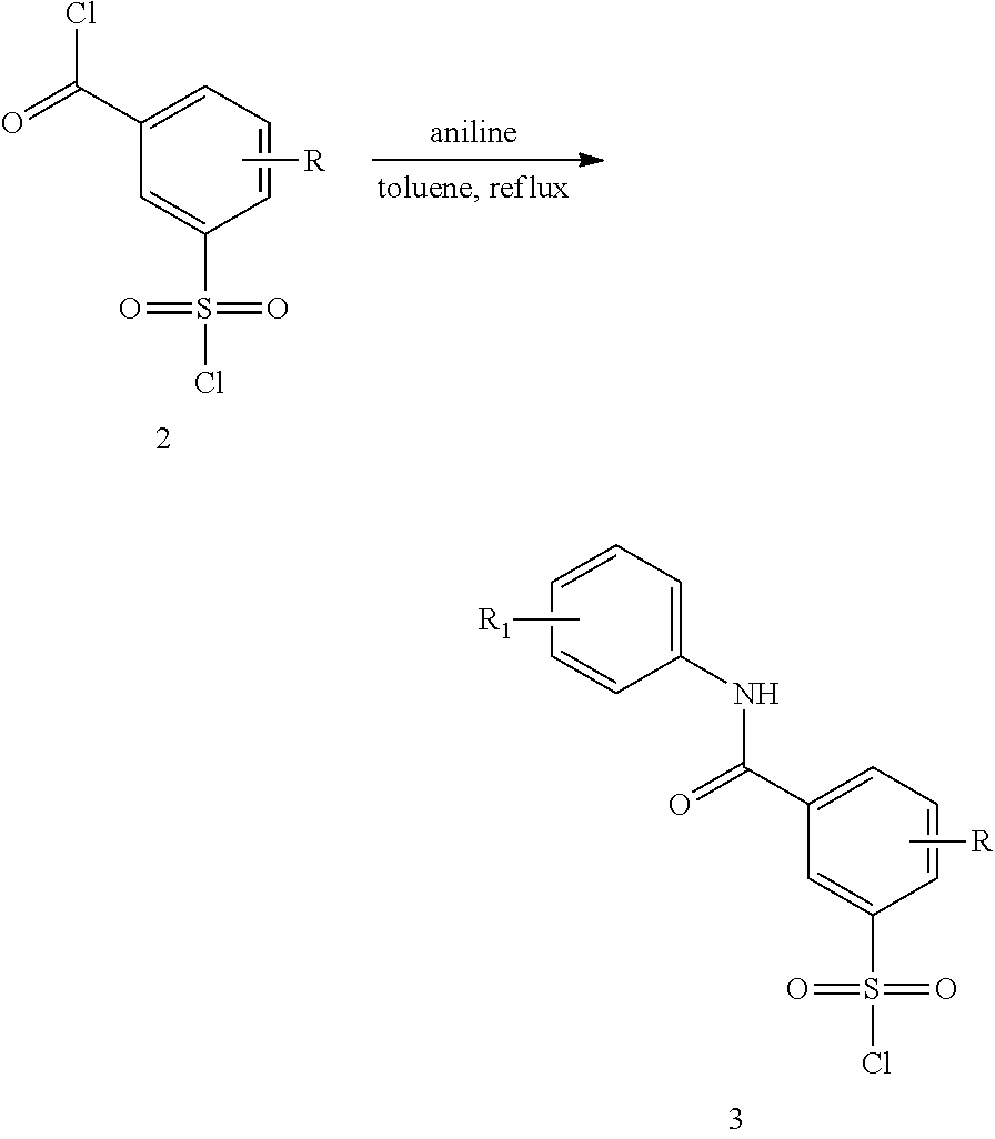 Figure US20130251673A1-20130926-C01057