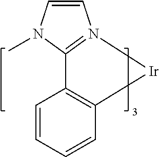 Figure US10109799-20181023-C00295