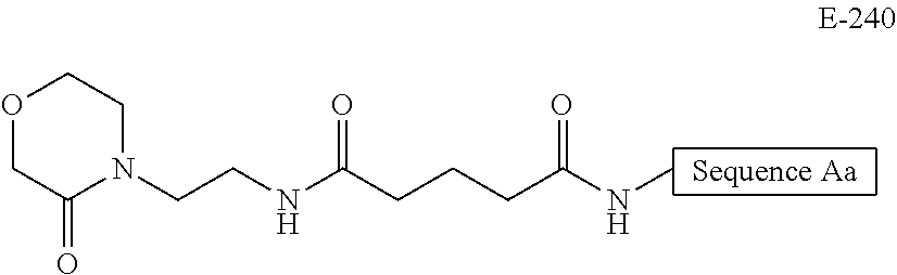 Figure US11535660-20221227-C00561
