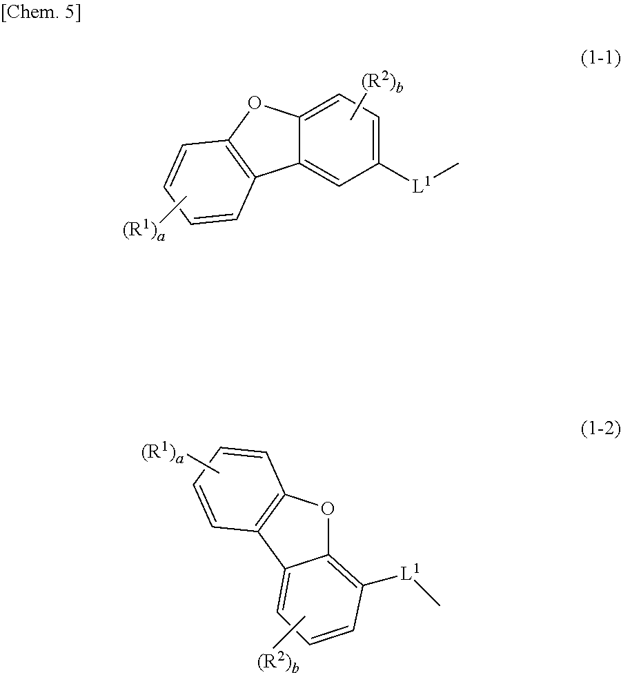 Figure US20110278551A1-20111117-C00217