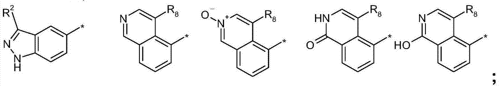 Figure BDA0000403646230000373