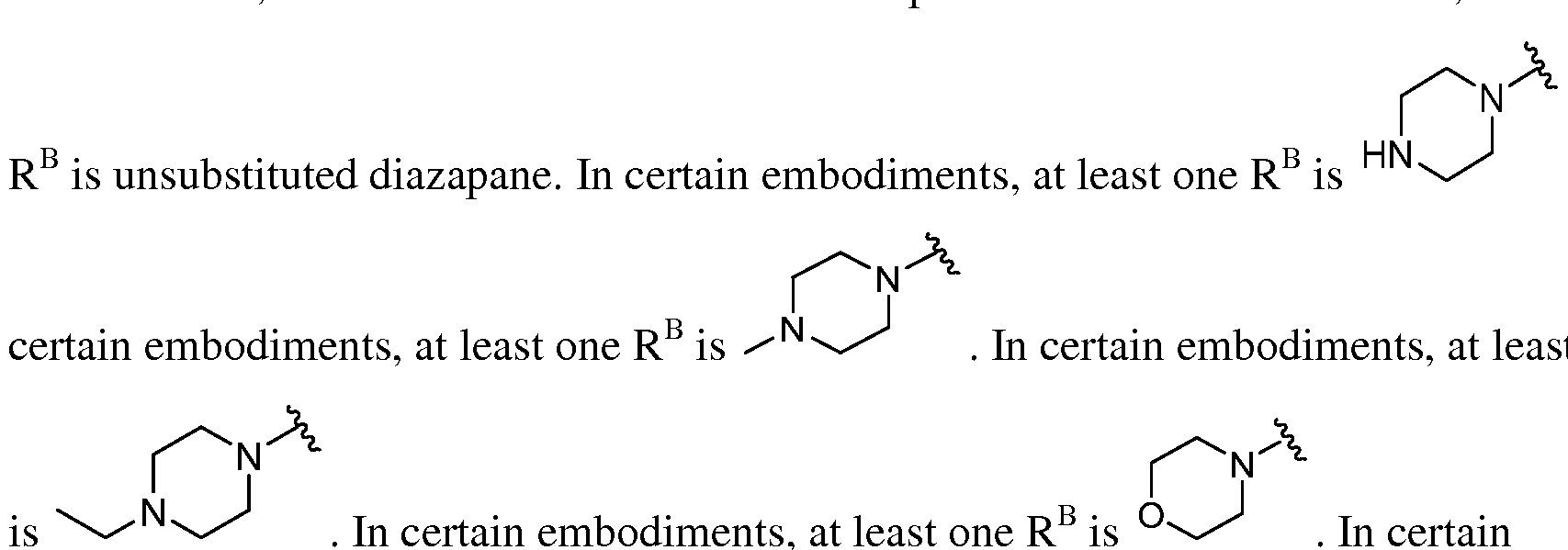 Figure imgf000045_0002