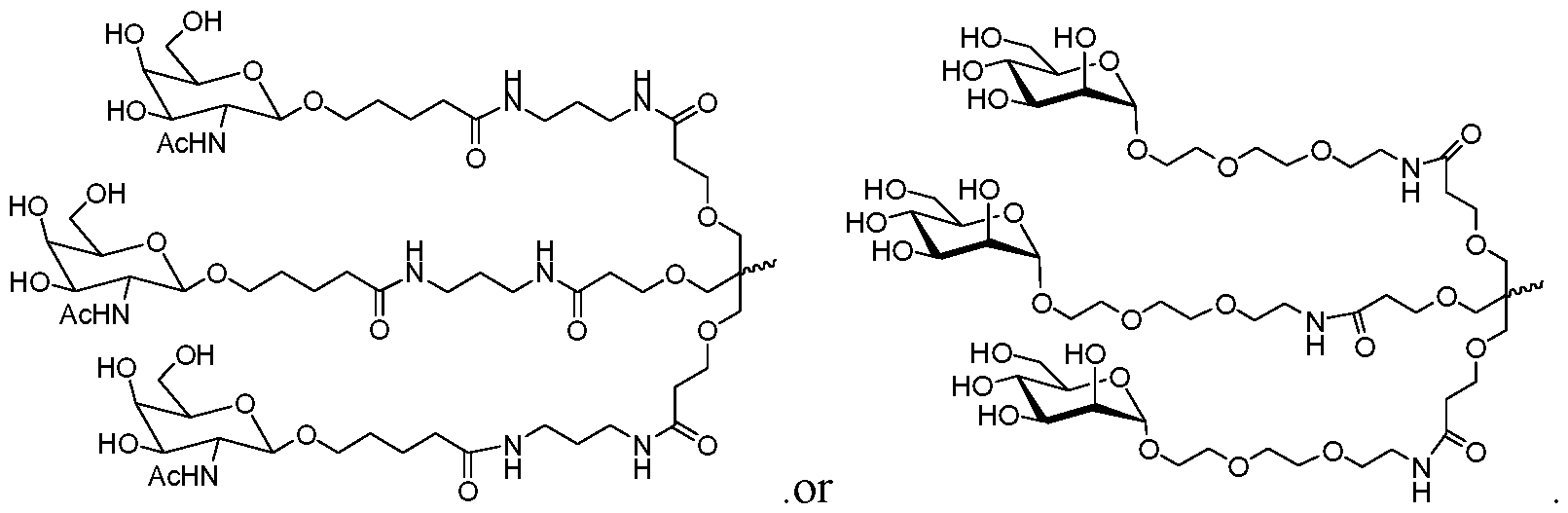 Figure imgf000064_0001