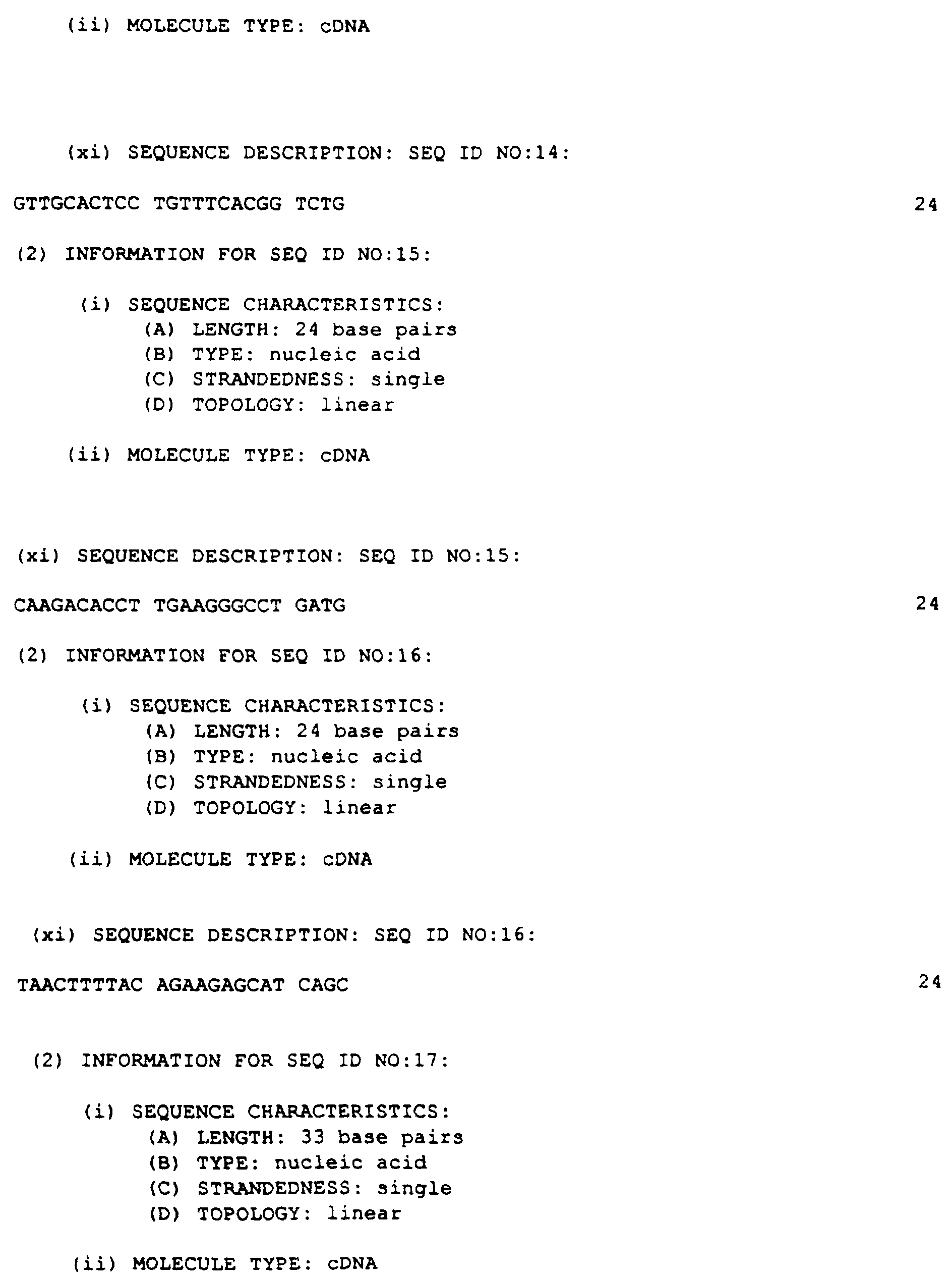 Figure imgf000152_0001