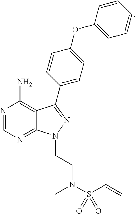 Figure US20110224235A1-20110915-C00063