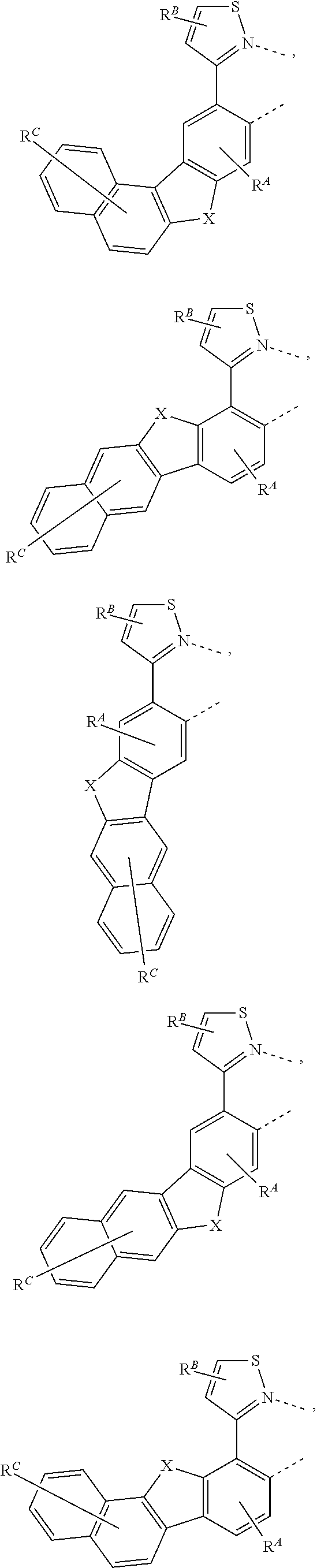 Figure US12101999-20240924-C00038