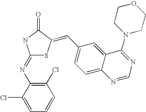 Figure US20080261974A1-20081023-C00020