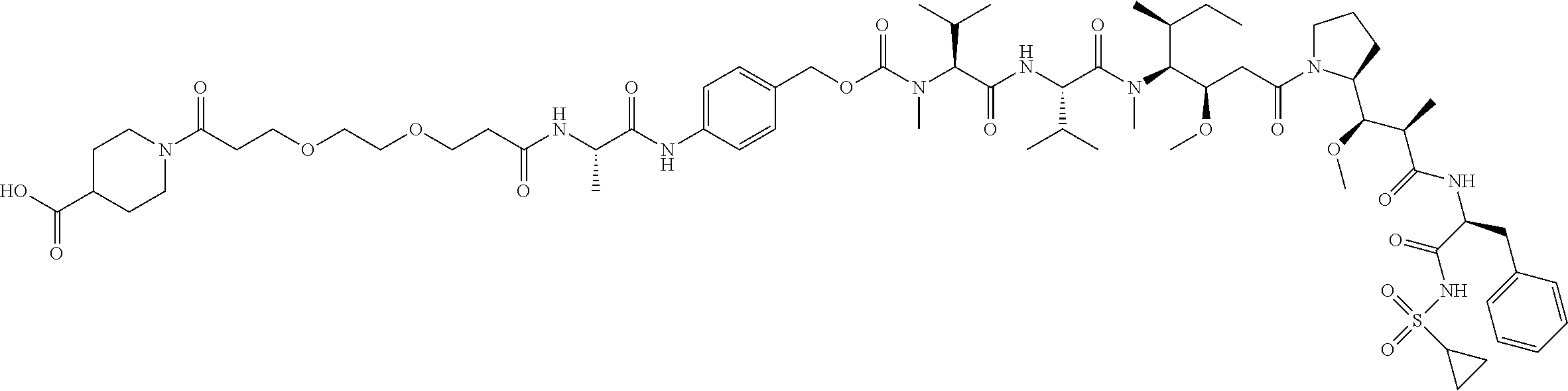 Figure US10836821-20201117-C00012