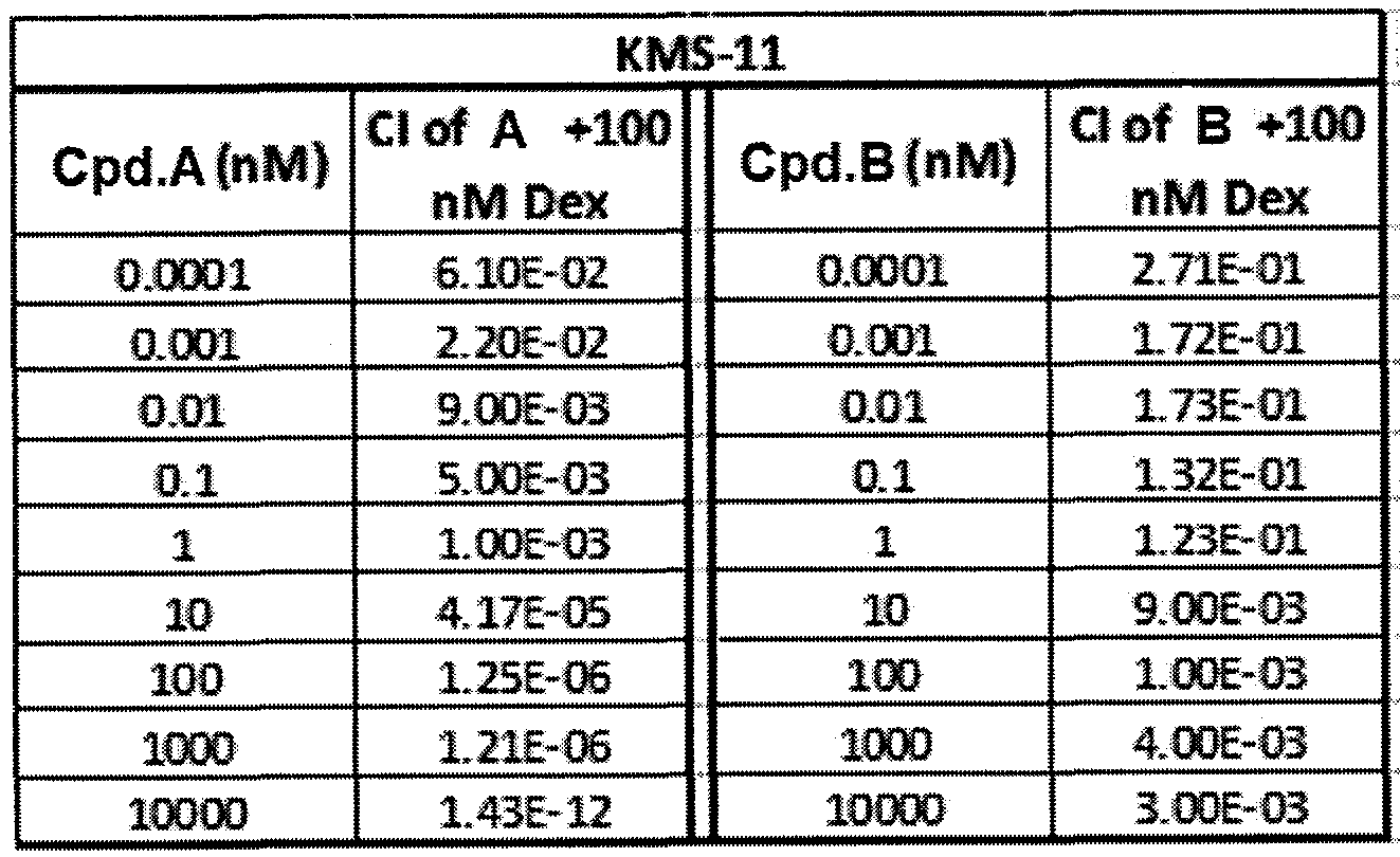 Figure imgf000014_0001