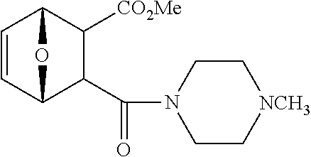 Figure US08329719-20121211-C00090
