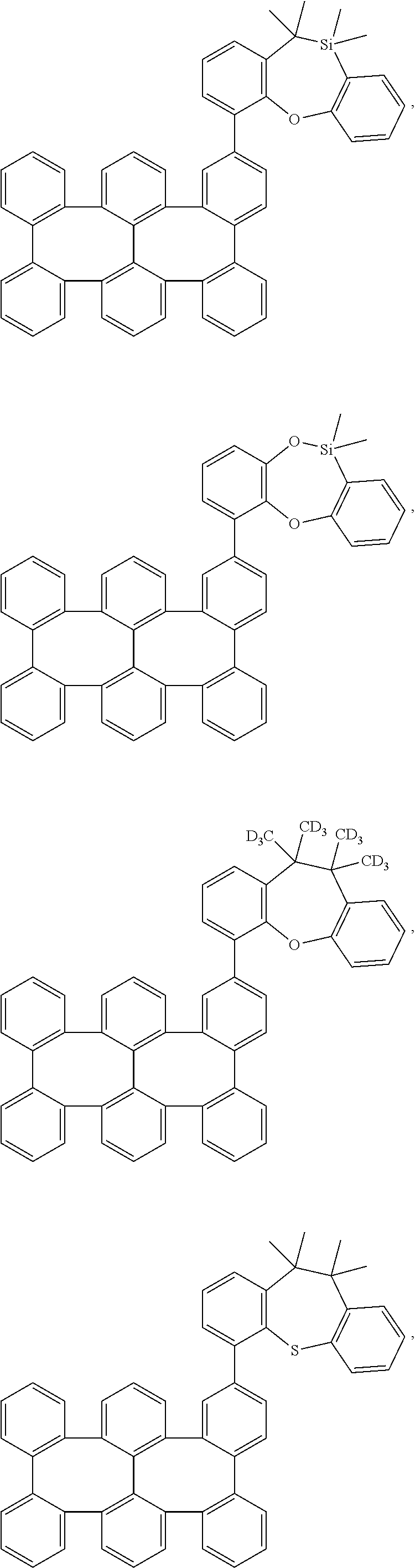 Figure US11349083-20220531-C00024