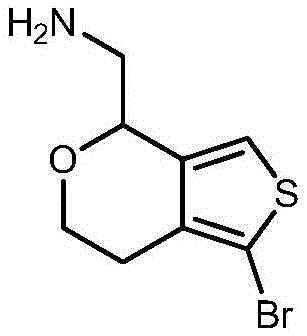 Figure BDA0001117744870000634