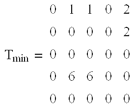 Figure US20020140579A1-20021003-M00003