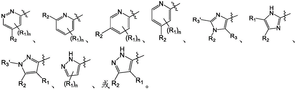 Figure BDA0004113614020001325