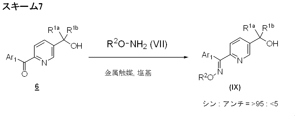 Figure JPOXMLDOC01-appb-C000024