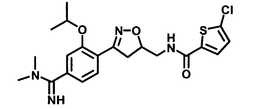 Figure 112007005425423-PCT00136