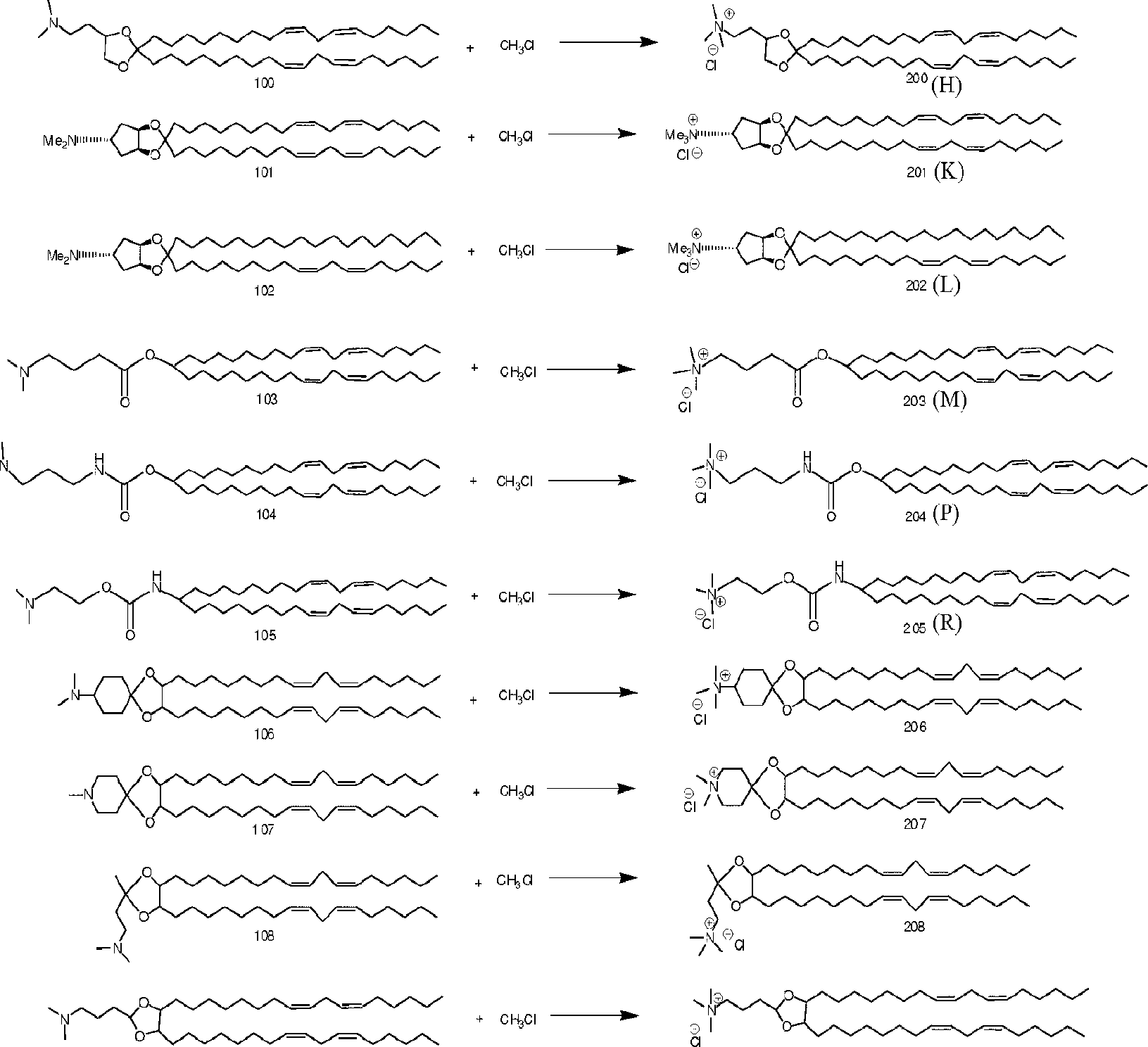 Figure AU2018275020A1_D0074