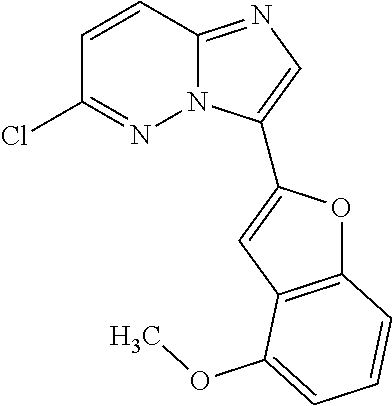 Figure US09284319-20160315-C00069