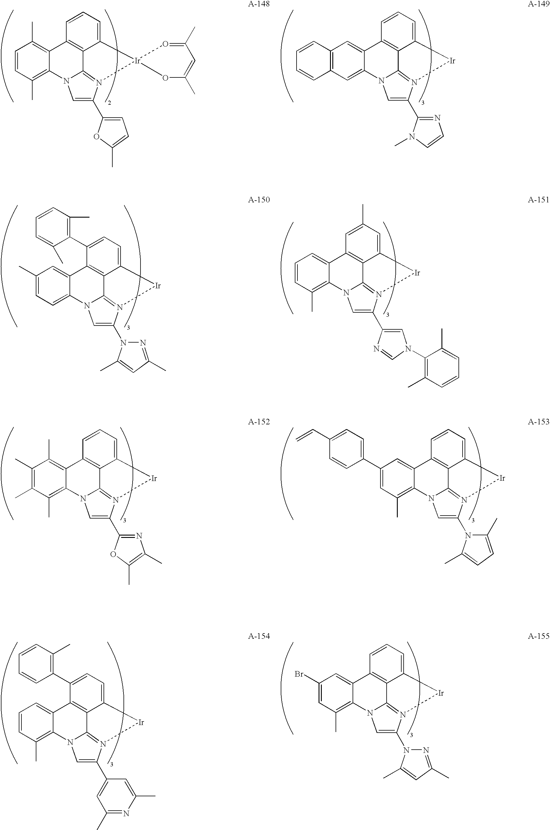 Figure US20100141126A1-20100610-C00033