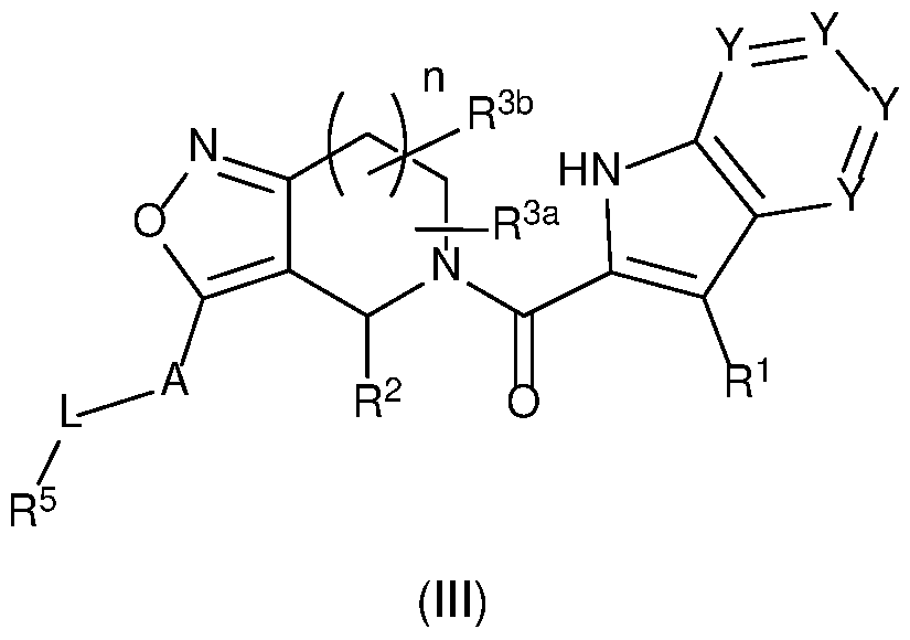 Figure imgf000009_0002