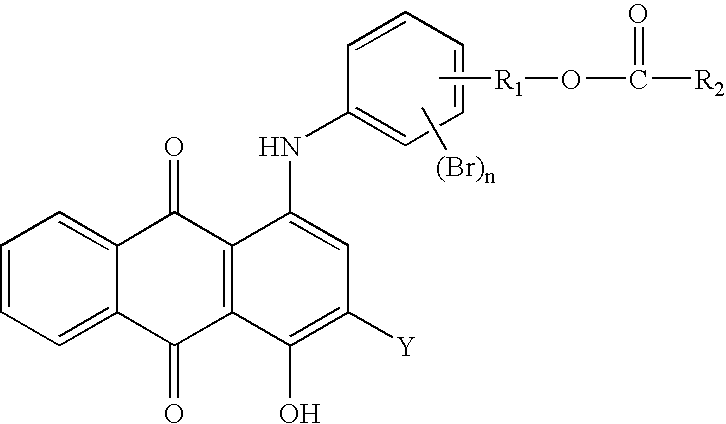 Figure US06821327-20041123-C00084