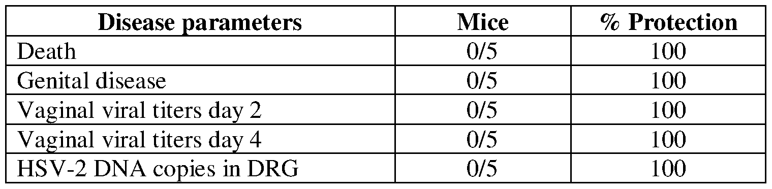Figure imgf000097_0001