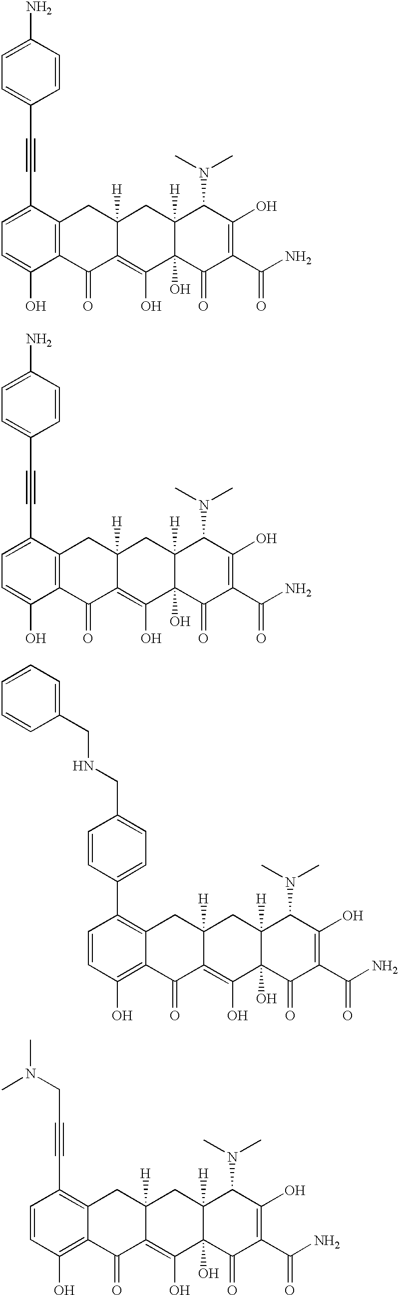 Figure US06818635-20041116-C00026