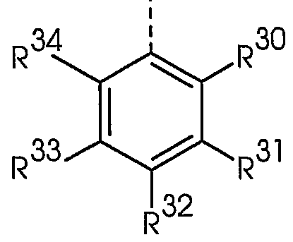 Figure imgf000101_0001
