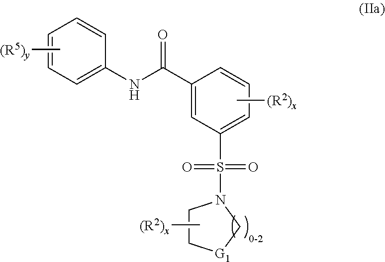 Figure US20130251673A1-20130926-C00013
