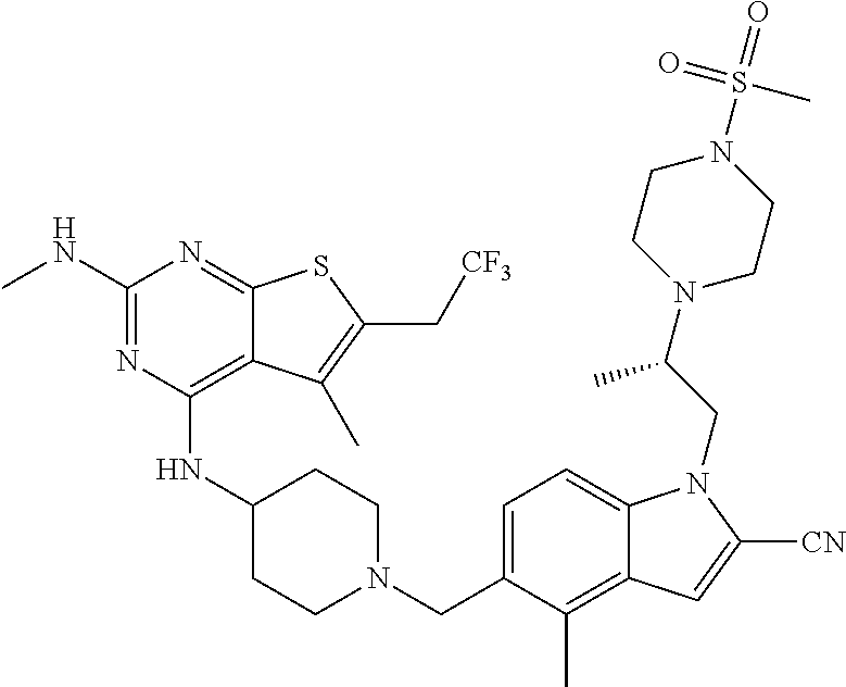 Figure US11673898-20230613-C00387