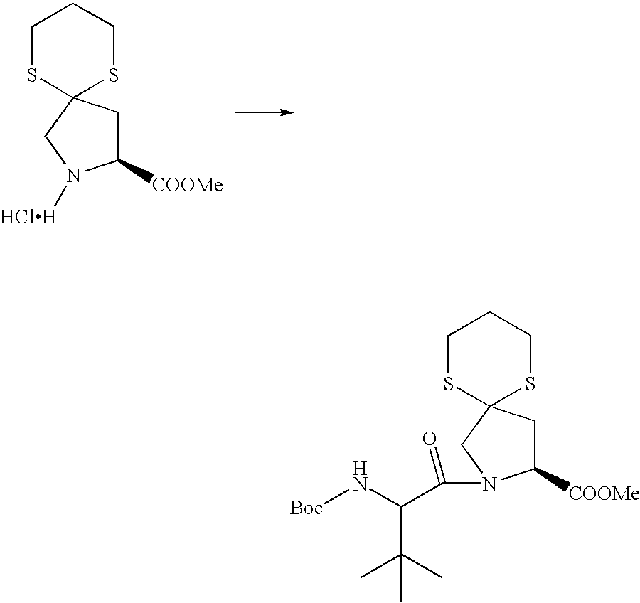 Figure US06911428-20050628-C00089