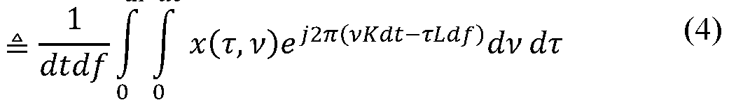 Figure imgf000013_0001