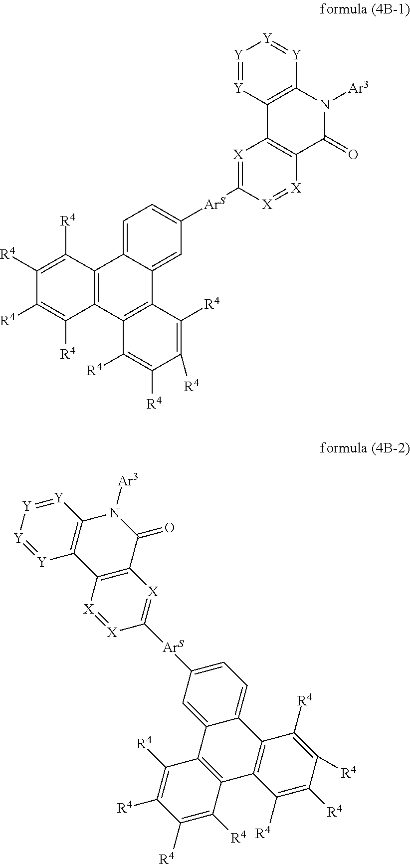 Figure US20220069231A1-20220303-C00022