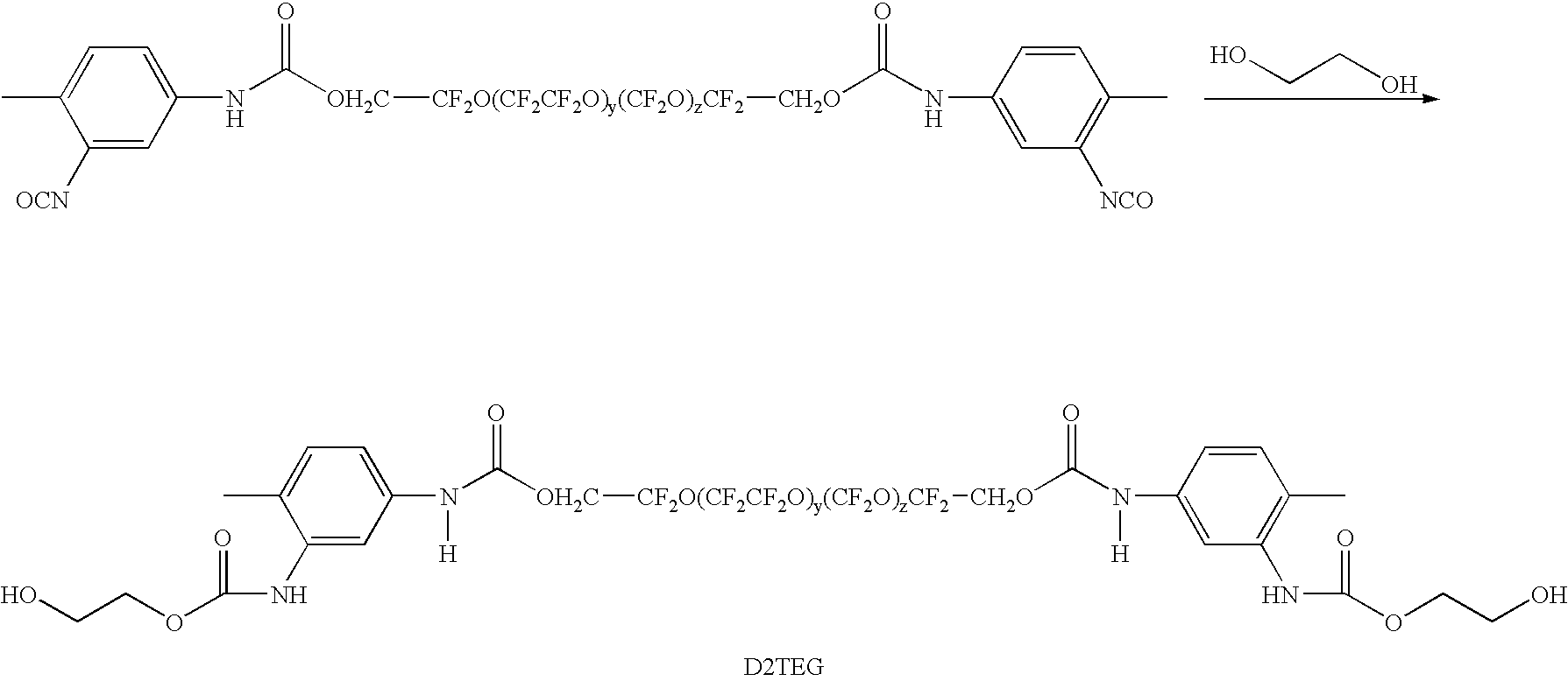 Figure US07277218-20071002-C00006