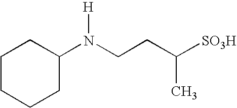 Figure US20070010573A1-20070111-C00300
