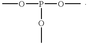 Figure US06350819-20020226-C00001