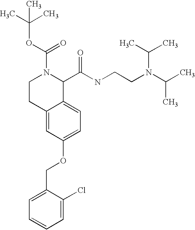 Figure US06649606-20031118-C00369
