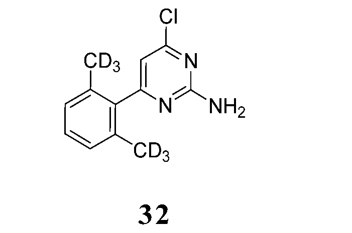Figure 109111177-A0305-02-0118-54