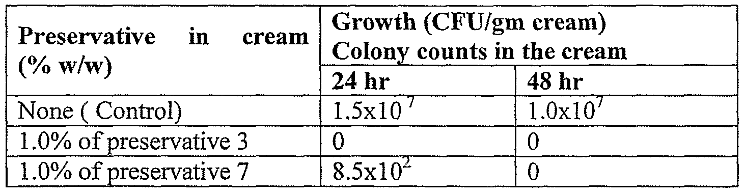 Figure imgf000023_0002