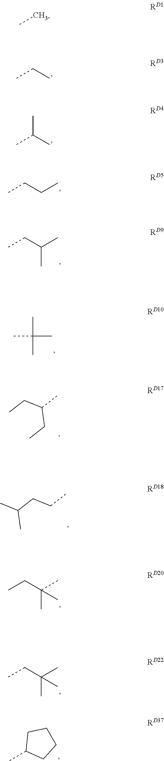 Figure US11233203-20220125-C00133